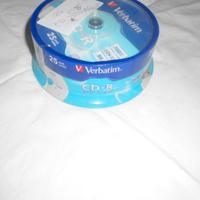 DISCHI CD