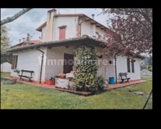 Casa Campagna Reggello