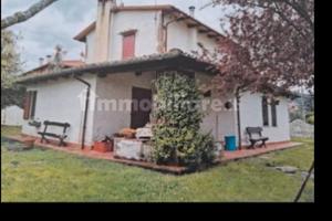 Casa Campagna Reggello