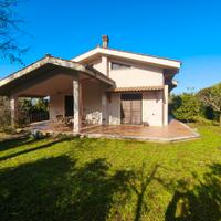 Villa Indipendente