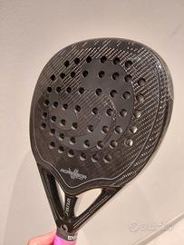 sane agressor 7 Black 