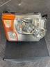 faro-anteriore-destro-land-rover-discovery-3