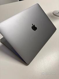 Apple Macbook pro
