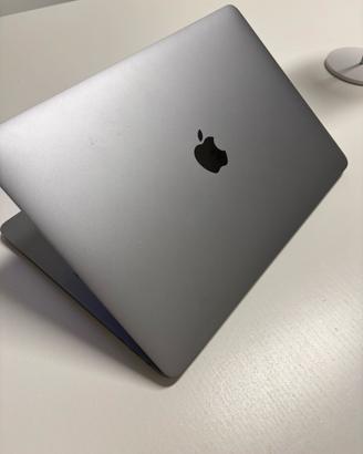 Apple Macbook pro
