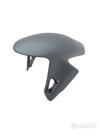 PARAFANGO ANTERIORE CARBONIO DUCATI STREETFIGHTER 