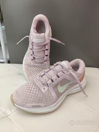 scarpe Nike donna