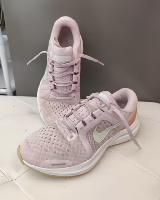 scarpe Nike donna