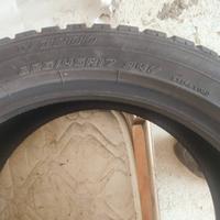 Gomme Termiche