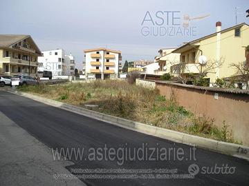 Terreno Agricolo San Giovanni Teatino [A4325388]