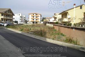 Terreno Agricolo San Giovanni Teatino [A4325388]