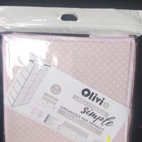 organizzatore da armadio