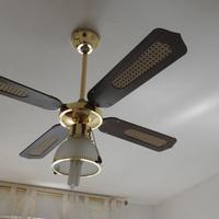 ventilatore da soffitto