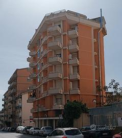 Appartamento in Via Leone XIII, 34 Caltanissetta