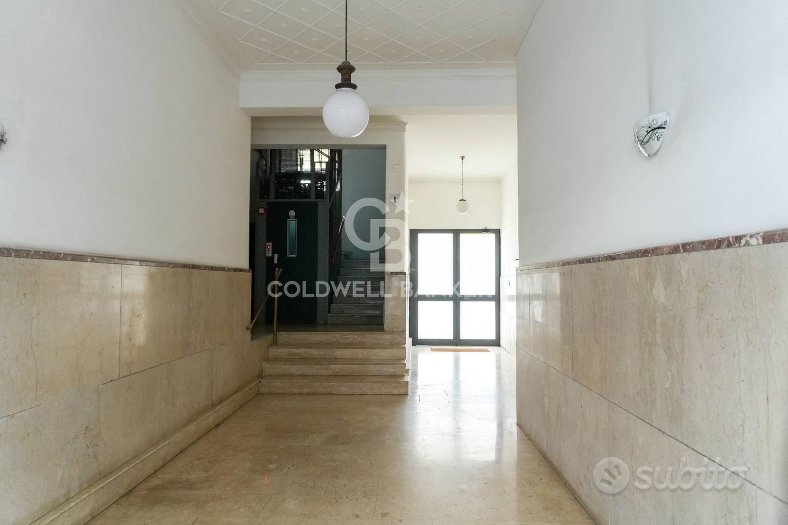 Appartamento – Catania, Barriera, Picanello-Ognina-Barriera-Canalicchio - Altro