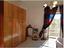 Immagine 14