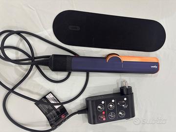 Piastra airstrait dyson