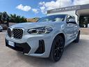bmw-x4-xdrive20d-48v-msport