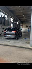 Opel Grandland X 1.6 2019