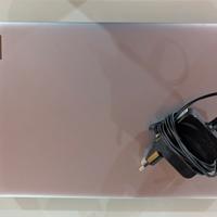 Lenovo Ideapad 1 82gw