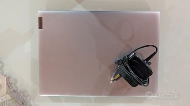 Lenovo Ideapad 1 82gw