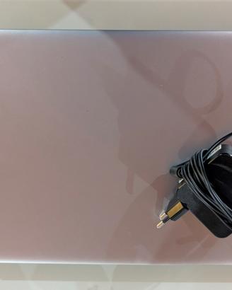 Lenovo Ideapad 1 82gw