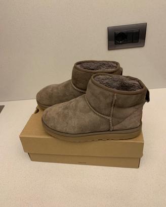 UGG donna originali N38