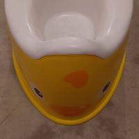 Vasino Fisher Price