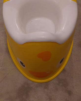 Vasino Fisher Price