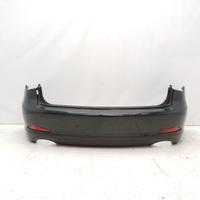 Paraurti posteriore originale hyundai i40 15 vf 20