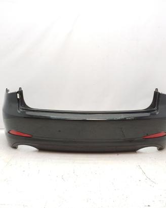 Paraurti posteriore originale hyundai i40 15 vf 20