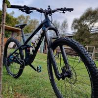 trek fuel ex 9.7 gen 5