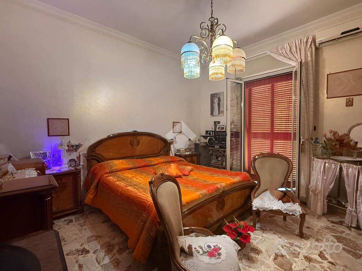 Apartment in Catania, San Leone, Monte Po-Nesima-San Leone-Rapisardi - Vista 6