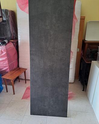 Piano da lavoro Ekbacken IKEA