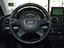 Immagine 17