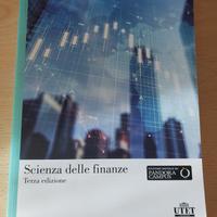 libri universitari 