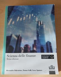 libri universitari 
