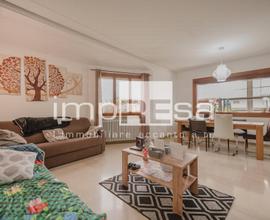 Villa - Sesto al Reghena