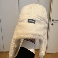 Cappello Colmar Ushanka