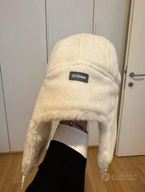 Cappello Colmar Ushanka