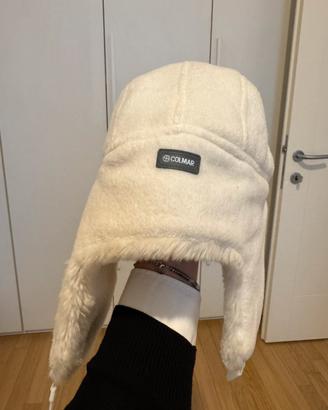 Cappello Colmar Ushanka