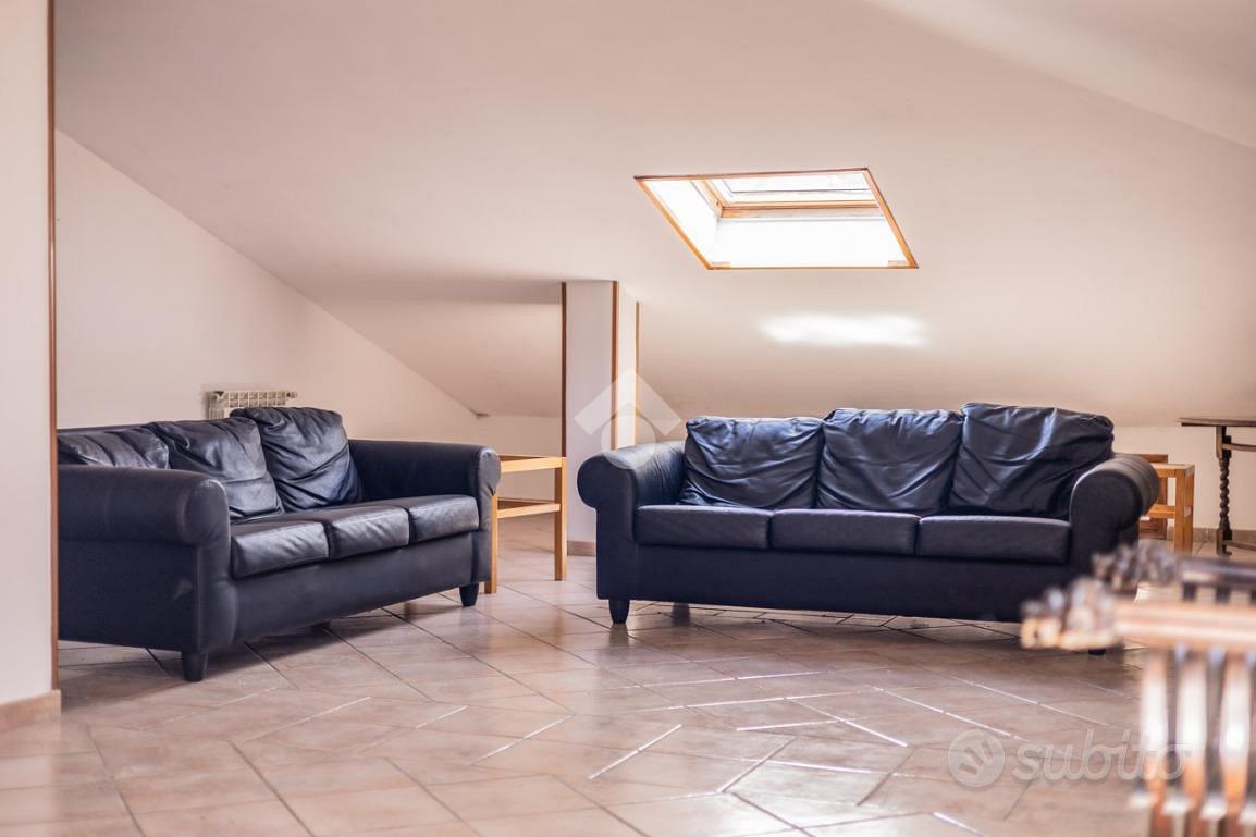 Apartment in Bracciano, Roma Capitale - Vista 6