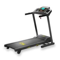 Tapis roulant iDS