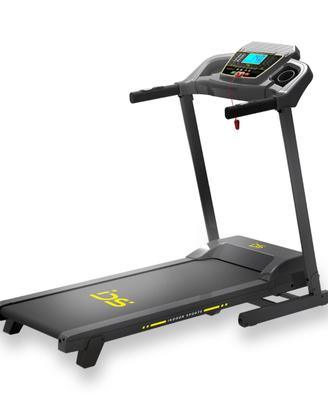Tapis roulant iDS