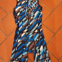 Zoot body triathlon 