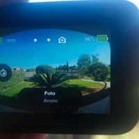 gopro 9 black