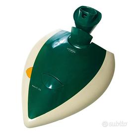 Lucidatrice Pulilux 515 Folletto