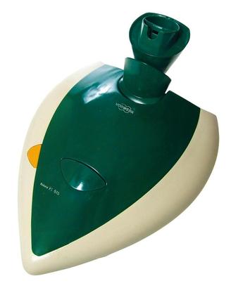 Lucidatrice Pulilux 515 Folletto