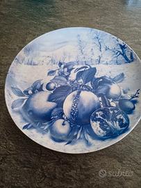 piatto Limoges 