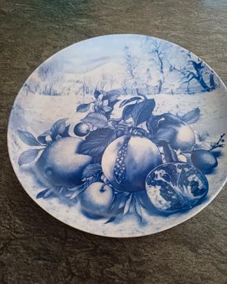 piatto Limoges 