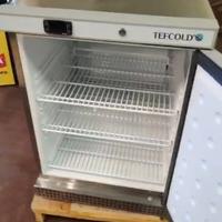 Mini frigo